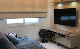 APTO PRIME 2 DORM COM GARAGEM À 2,9km DA FENAC